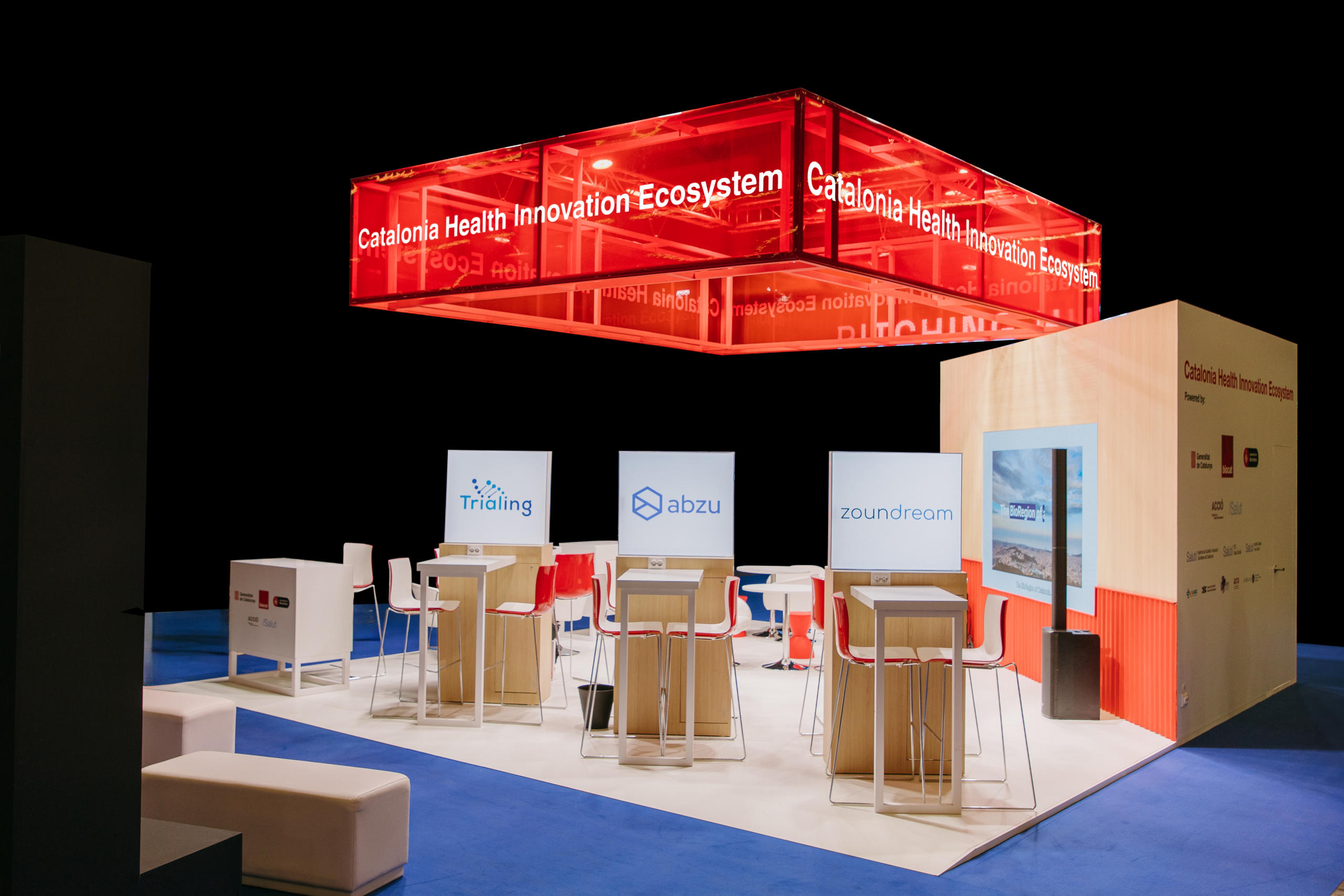 Mwc 2024-2