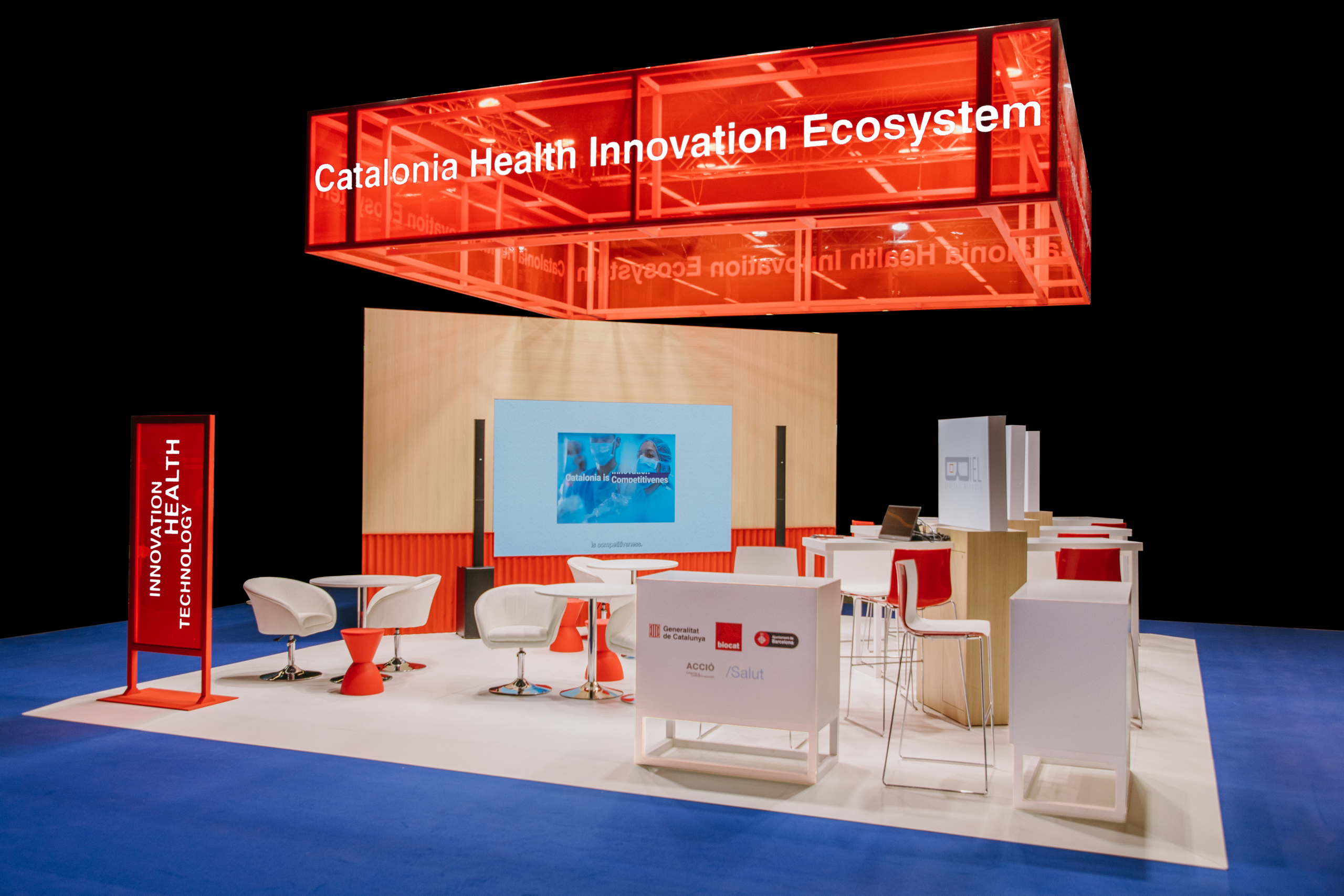 Mwc 2024-3