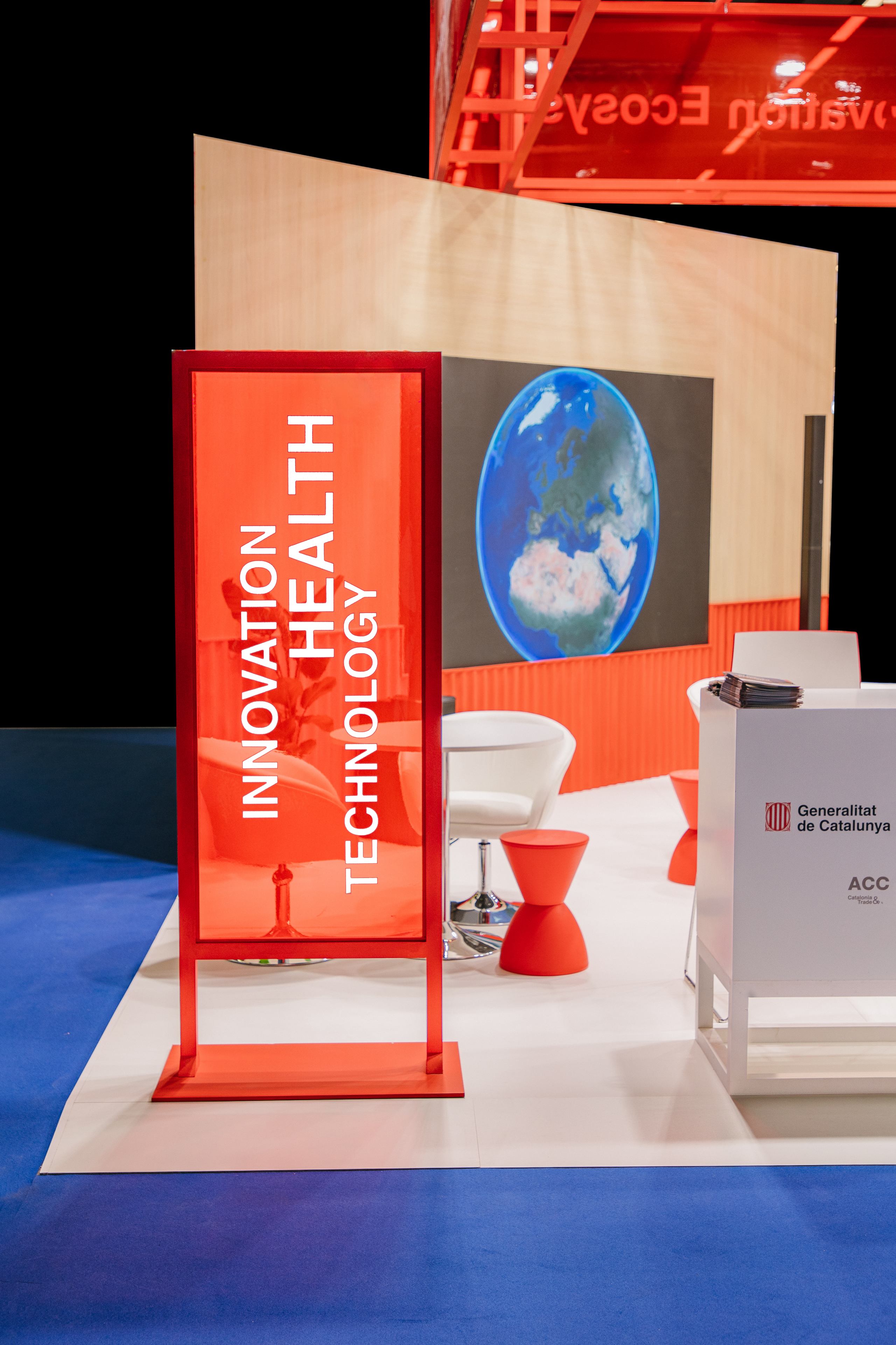 Mwc 2024-4