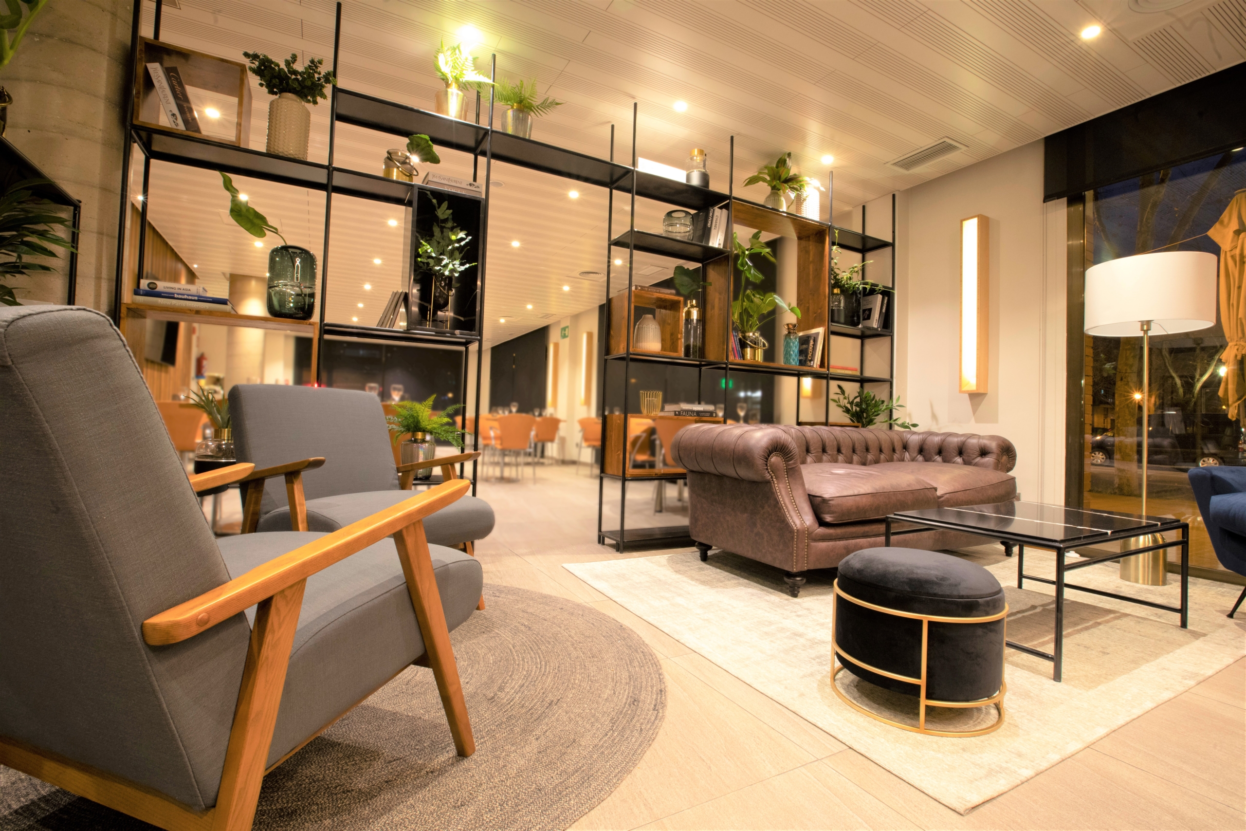 HOTEL HC WEB SLIDES 4