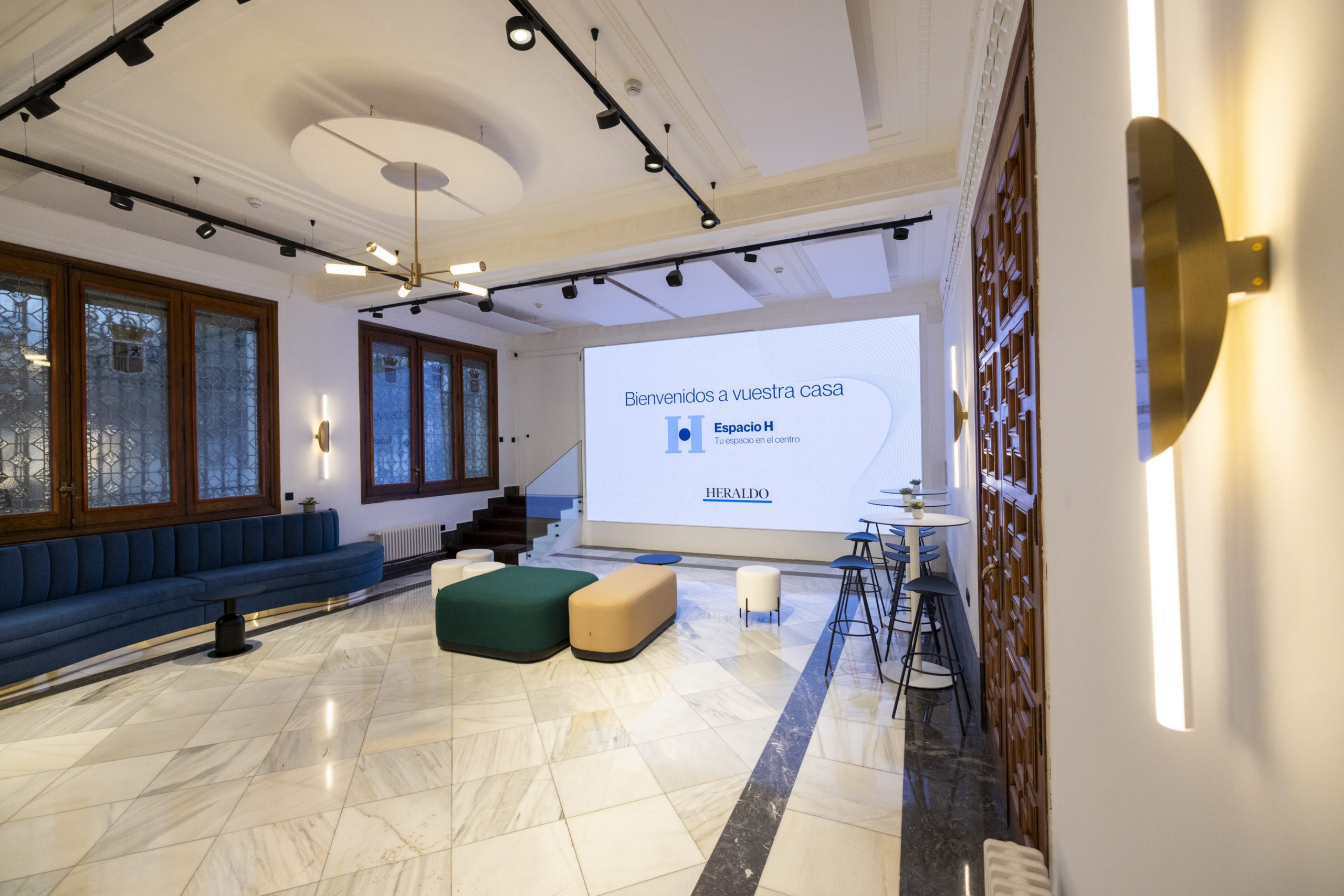  Foto José Miguel Marco [[[FOTOGRAFOS]]]