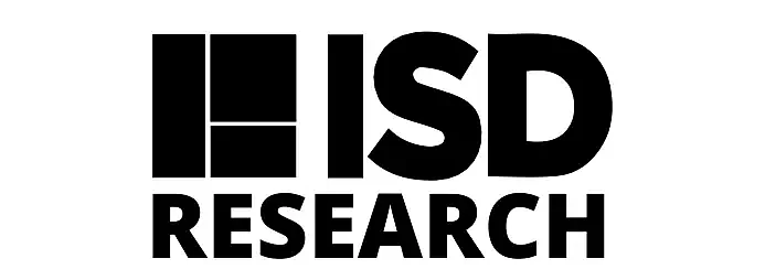 Research