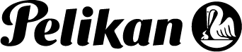 PELIKAN