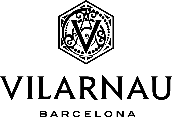 VILARNAU